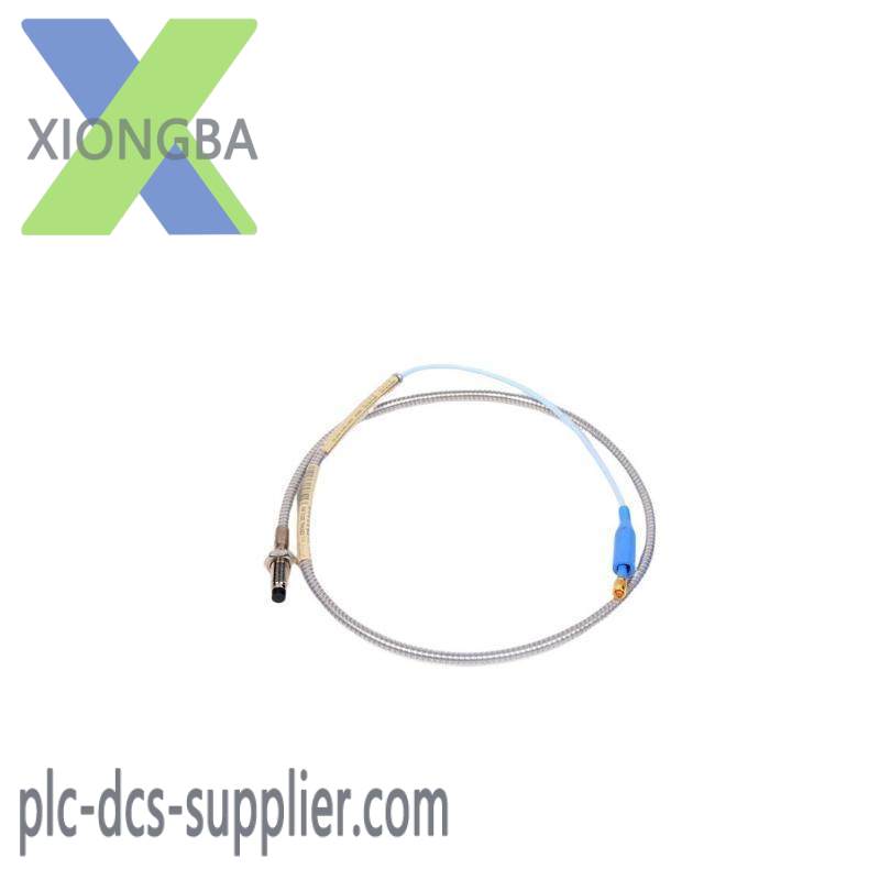 bently_330104-00-08-10-02-05.jpg BENTLY 330104-00-08-10-02-05 Vibration Monitoring Module