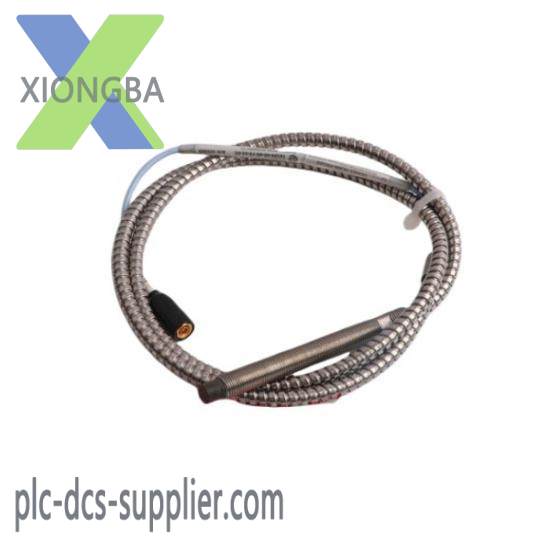 bently_330104-00-08-10-02-05_1.jpg BENTLY 330104-00-08-10-02-05 Vibration Monitoring Module