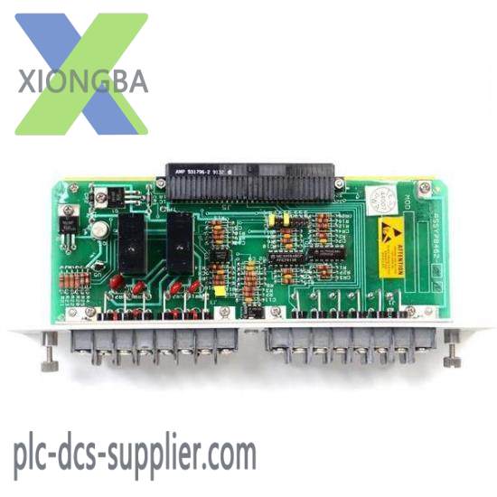 bently_330104-00-13-10-02-cn_1.jpg BENTLY 330104-00-13-10-02-CN Vibration Monitoring System