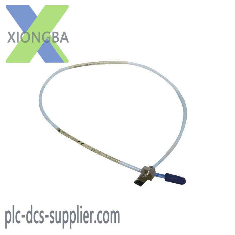 bently_330104-00-13-10-02-cn_3.jpg BENTLY 330104-00-13-10-02-CN Vibration Monitoring System