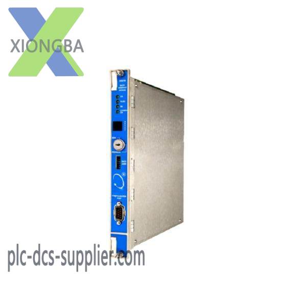 bently_3500_20_125744-02_5.jpg BENTLY 3500/20 125744-02 Module for Industrial Control Systems