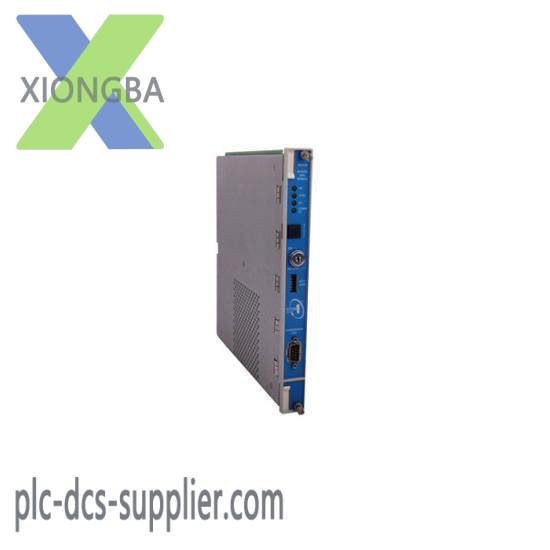 bently_3500_22m_288055-01_6.jpg BENTLY 3500/22M 288055-01 Large Card