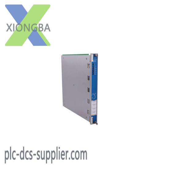 bently_3500_32_125712-01_2.jpg BENTLY 3500/32 125712-01 - High Precision Industrial Monitoring Module