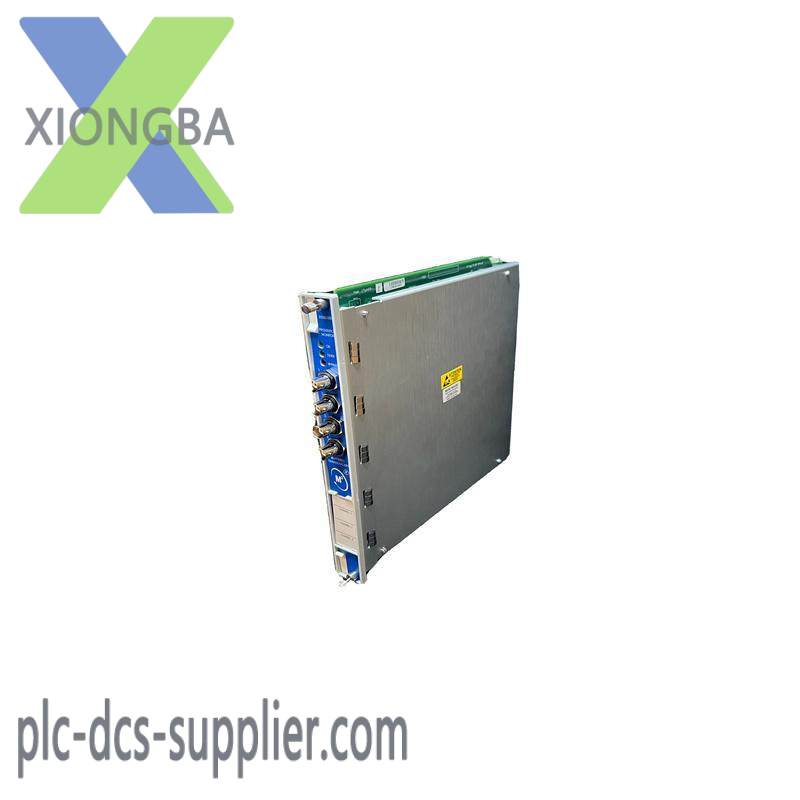 bently_3500_40_135489-04_3.jpg BENTLY 3500/40 135489-04 Control Module