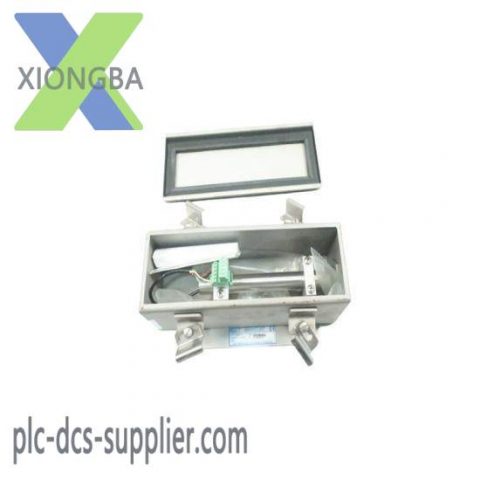 Bently Nevada 135613-01: Case Expansion Transducer for Automation Parts