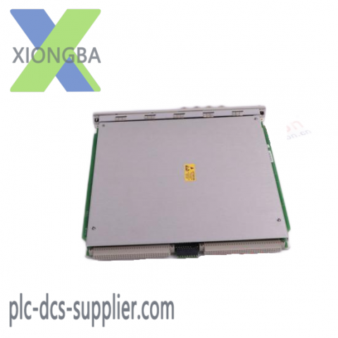 Bently Nevada 330101-00-14-20-02-CN: Precision Monitoring Module for Industrial Automation