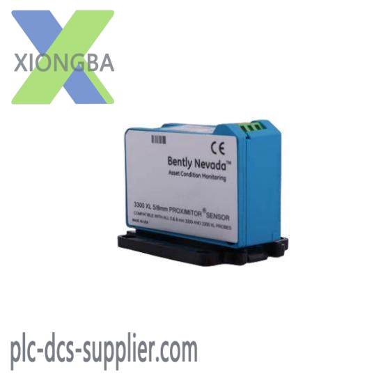 bently_nevada_330101-00-20-50-02-05_proximity_probe.jpg Bently Nevada 330101-00-20-50-02-05 Proximity Probe