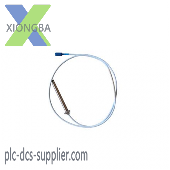 bently_nevada_330103-00-16-10-02-00_proximity_probes.png Bently Nevada 330103-00-16-10-02-00 Proximity Probes for Advanced Industrial Control Systems