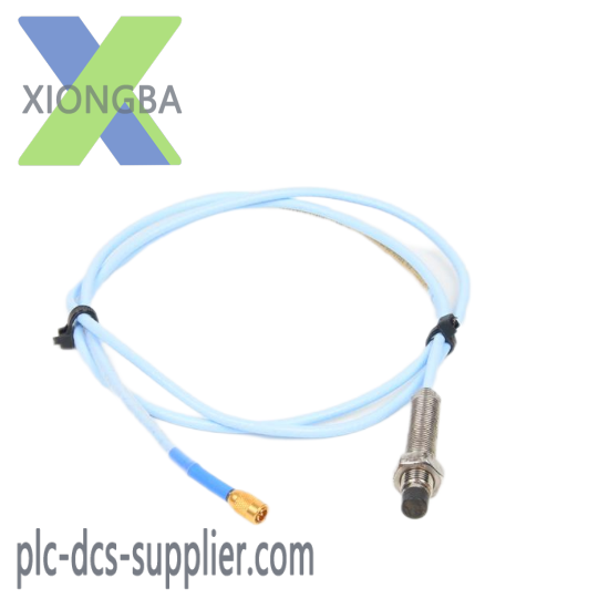 bently_nevada_330103-00-20-10-02-00_proximity_probes.png Bently Nevada 330103-00-20-10-02-00 Proximity Probes