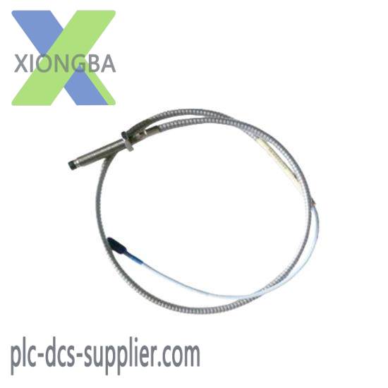 bently_nevada_330104-00-06-50-12-05_proximity_probes_1.jpg Bently Nevada 330104-00-06-50-12-05 Proximity Probes, Advanced Sensor Technology for Industrial Automation