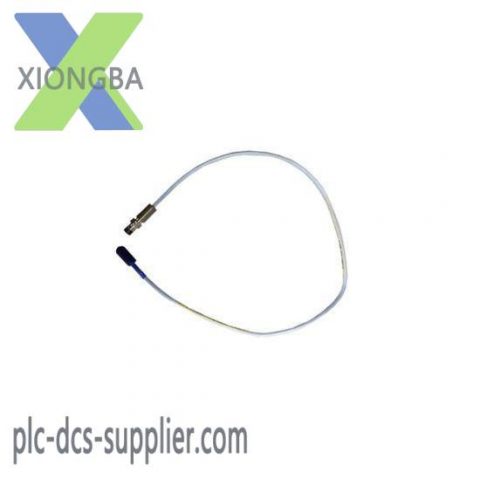 Bently Nevada 330106-05-30-05-02-05 3300 XL 8mm Reverse Mount Probes