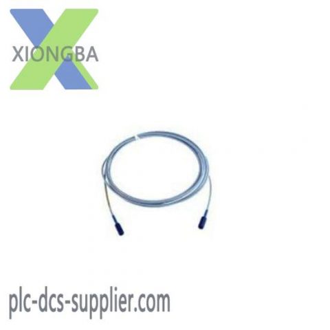 BENTLY NEVADA 330106-05-30-05-12-CN - Short Delivery Time