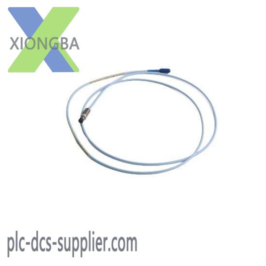 bently_nevada_330106-05-30-15-02-cn_cable.jpg Bently Nevada 330106-05-30-15-02 CN Cable