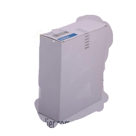 bently_nevada_330180-52-cn_1.png Bently Nevada 330180-52-CN: High-Performance PLC Module