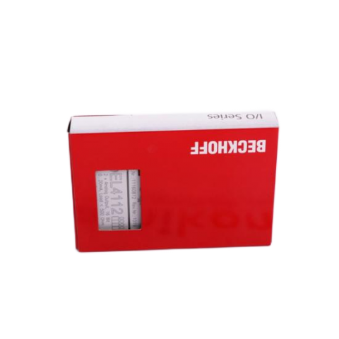 Bently Nevada 330193-00-05-10-00: Precision Measurement Module for Industrial Automation