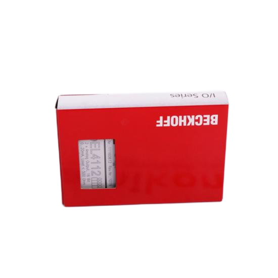 bently_nevada_330193-00-05-10-00.png Bently Nevada 330193-00-05-10-00: Precision Measurement Module for Industrial Automation