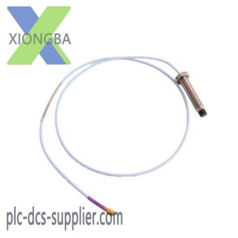 Bently Nevada 330703-000-070-10-02-00 Proximity Probes