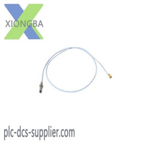 Bently Nevada 330906-02-12-05-05-02-05 3300 NSv Reverse Mount Probe