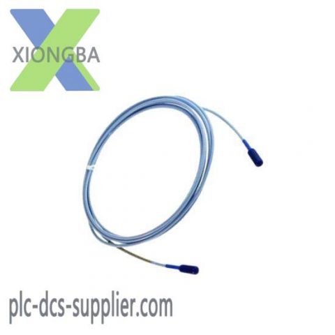 Bently Nevada 330930-060-06-CN Extension Cable; Producer: bently-nevada