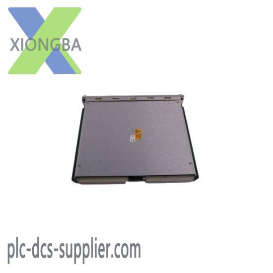 bently_nevada_3500_60_173186-01_temperature_monitor_1.jpg Bently Nevada 3500/60 173186-01 Temperature Monitor