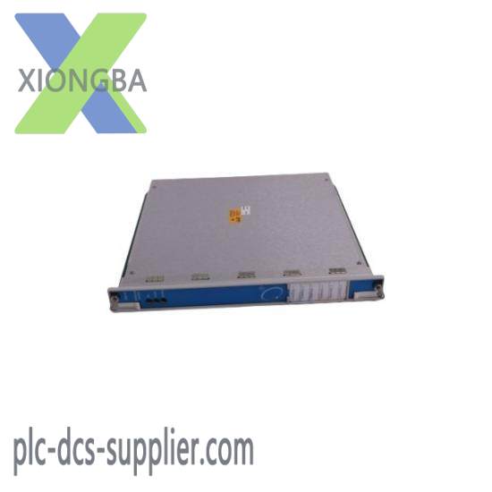 bently_nevada_3500_60_173186-01_temperature_monitor_2.jpg Bently Nevada 3500/60 173186-01 Temperature Monitor