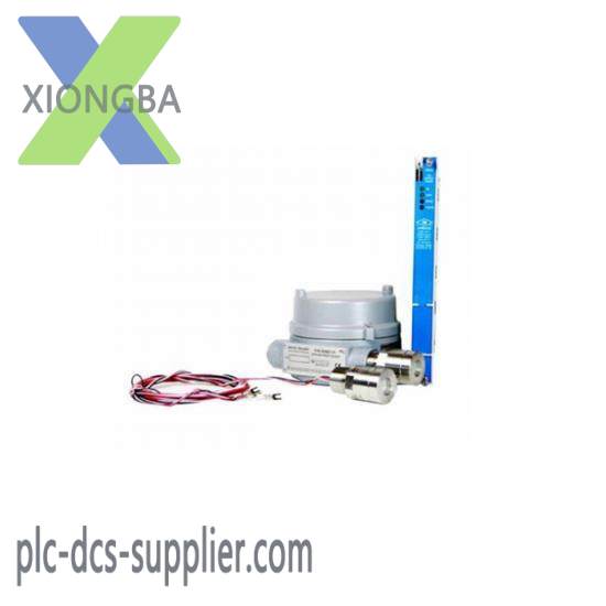 bently_nevada_350800-01-180-00_haz_gas_sensor.jpg Bently Nevada 350800-01-180-00: Hazardous Gas Sensor, Precision Detection for Industrial Applications