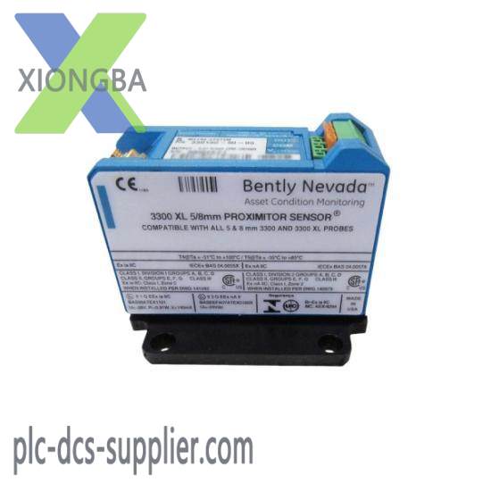 bently_nevada_5533-1-3_proximity_sensor.jpg Bently Nevada 5533-1-3 Proximity Sensor; Producer: bently-nevada
