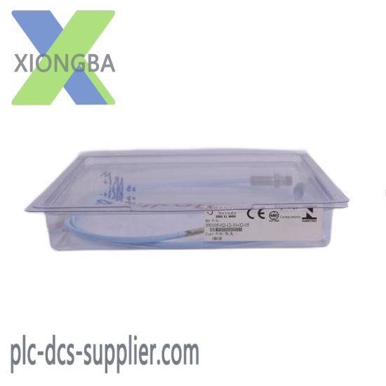 bently_nevada_76686-040-01.png Bently Nevada 76686-040-01: Advanced Process Control Module