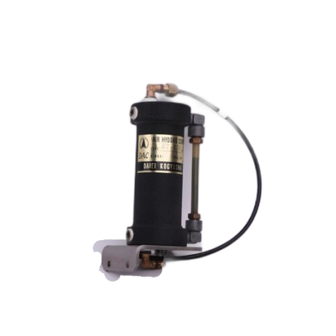 Bently Nevada 990-08-XX-01-00: Advanced Vibration Transmitter for Industrial Control