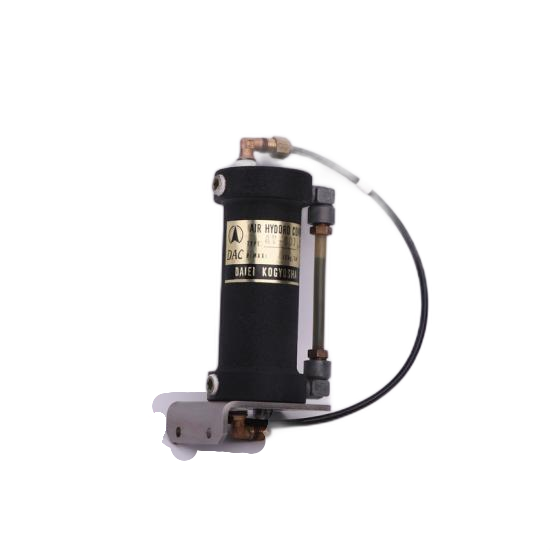 bently_nevada_990-08-xx-01-00_vibration_transmitter.png Bently Nevada 990-08-XX-01-00: Advanced Vibration Transmitter for Industrial Control