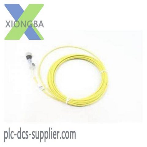 Bently Nevada CB2W100-032 Short Delivery Time