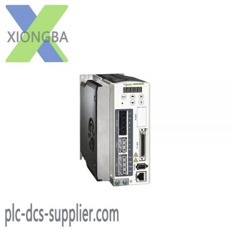 BIOPTICS INC 2010-00005 Control Module