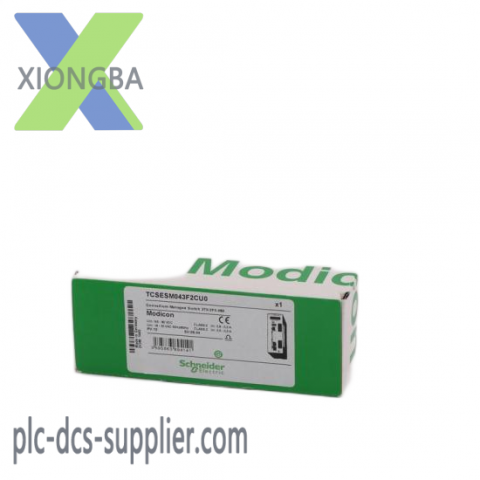 Schneider BMXXCAUSBH018 - USB Cable for Harsh Environment