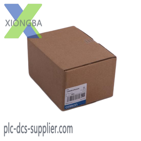 bosch_d-64711_1070075330-102.png Bosch D-64711, 1070075330-102, Control Module, Advanced Industrial Automation