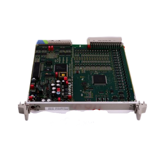bosch_d-64711_1070075330-102_1.png Bosch D-64711, 1070075330-102, Control Module, Advanced Industrial Automation