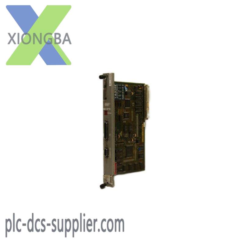 bosch_lte12_0_6kva.jpeg BOSCH LTE12 0.6KVA - Efficient Power Module for Industrial Automation