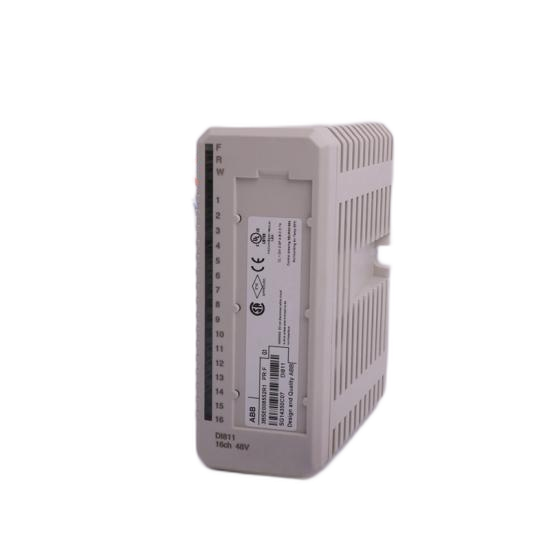 bosch_pe2189_01.png BOSCH PE2189/01 - High-Precision Encoder Module for Industrial Automation, 200 characters or less