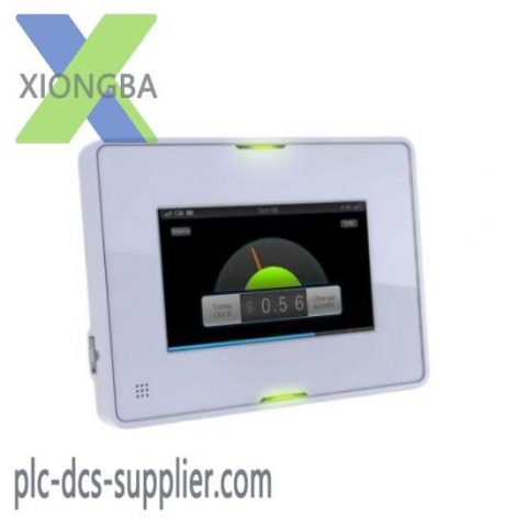 Bosch SE110 Control Unit with Model 0608830109, IndraDrive Series