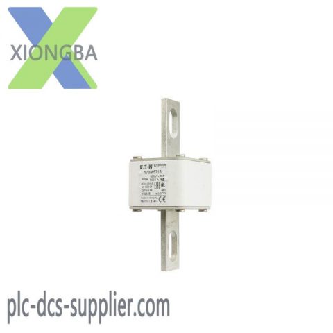 BUSSMANN FWC-32A10F Fuse Module