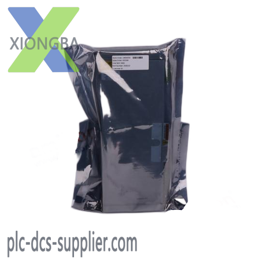 bussmann_fwc-32a10f_1.png BUSSMANN FWC-32A10F Fuse Module