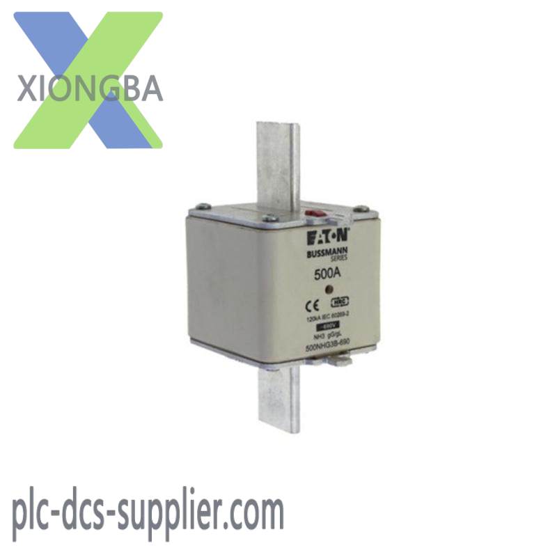 bussmann_fwc-32a10f_3.jpg BUSSMANN FWC-32A10F Fuse Module