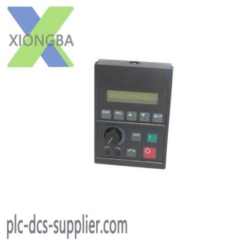 CAT1201-HA1 CAT1201HA1 - Advanced Industrial Control Module