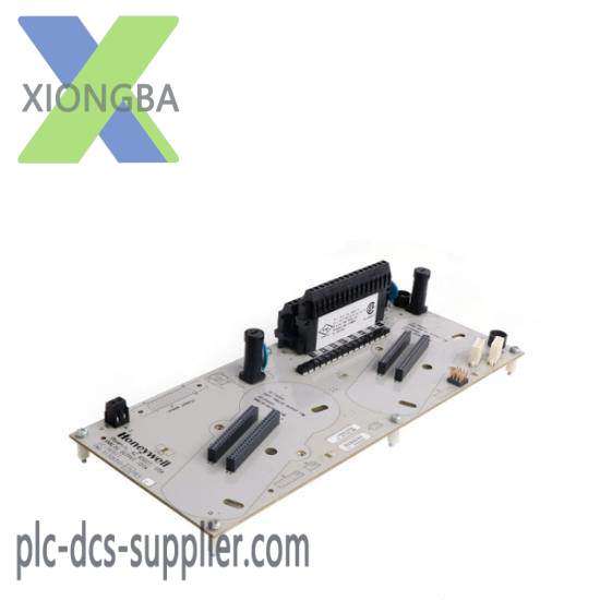 cc-taox11_honeywell_ccgaox11_analog_output_module_1.jpg Honeywell CCGAOX11 Analog Output Module CC-TAOX11, Precision Control Solutions