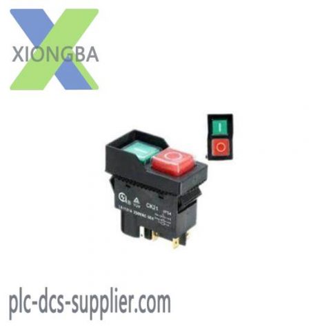 BAC Net Control CC02-01309-000 C787 SWITCH BOX CONTROLLER BD 07-01309RC