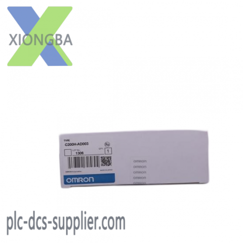 Charmilles CT8132570 - High Precision CNC Machine Tool, Model, Module Category