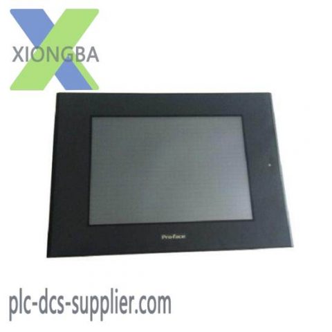 Cisco ME-3600X-24FS-M: High-Performance Ethernet Access Switch for Industrial Networks