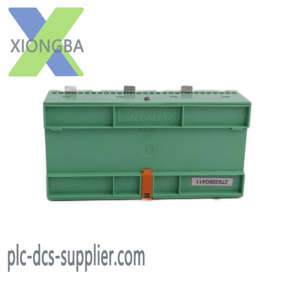 ckd_ax9012s-d02-j1_welcome_to_inquiry.png CKD AX9012S-D02-J1: Precision Industrial Control Module