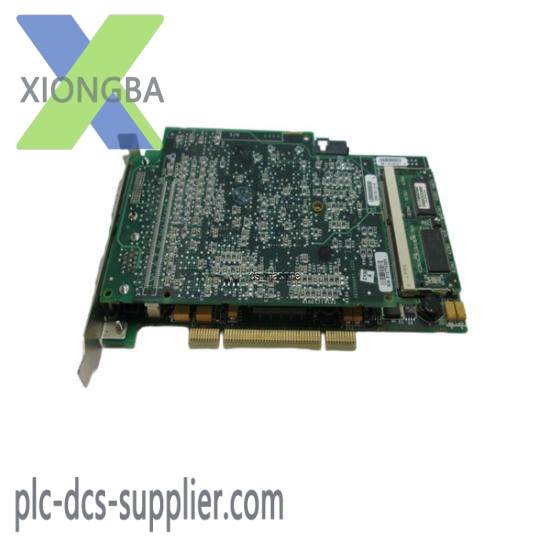 cognex_800-5746-1_1.jpg Cognex 800-5746-1 Industrial Vision Sensor with High Accuracy Detection