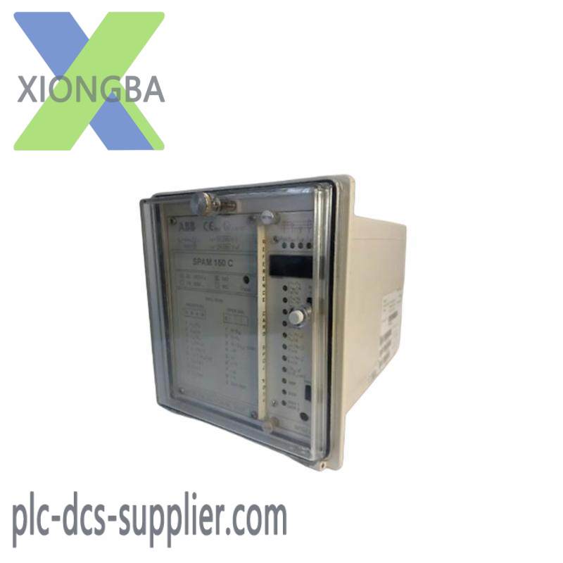 comair_rotron_fe12b3.jpg Comair Rotron FE12B3 High-Efficiency Fan Module