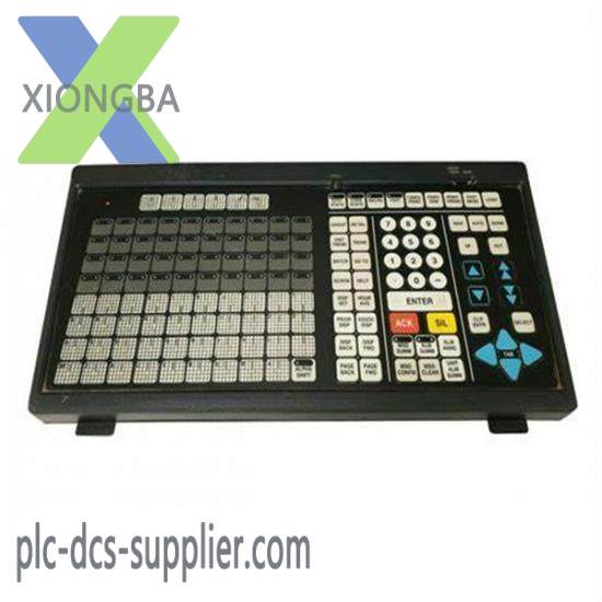 comair_rotron_fe12b3_1.jpg Comair Rotron FE12B3 High-Efficiency Fan Module